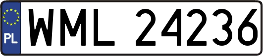 WML24236