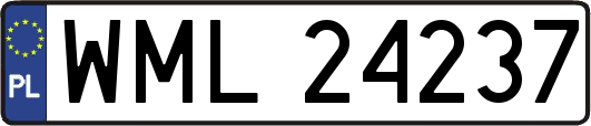 WML24237