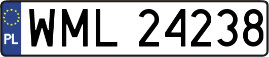 WML24238
