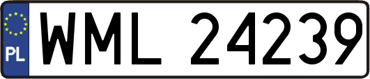WML24239