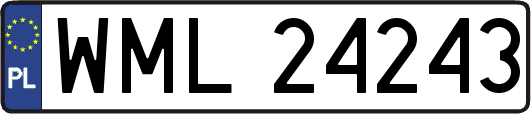 WML24243