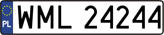 WML24244
