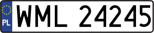 WML24245