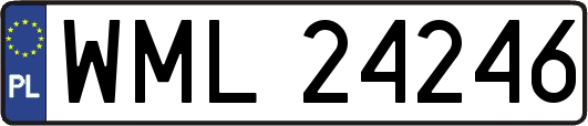 WML24246