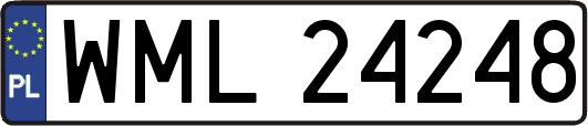 WML24248