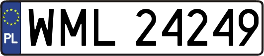 WML24249