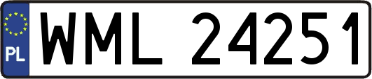 WML24251