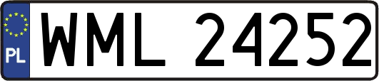 WML24252