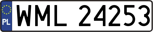 WML24253