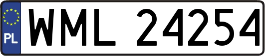 WML24254