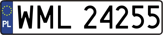 WML24255