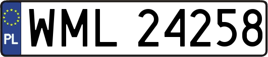 WML24258