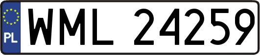 WML24259