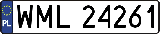 WML24261