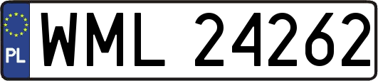 WML24262