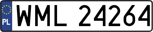 WML24264