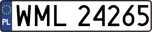 WML24265