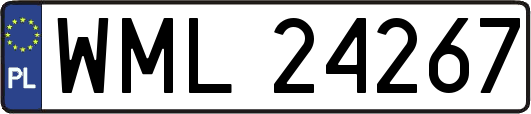 WML24267