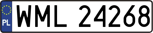 WML24268