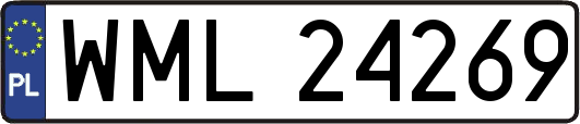 WML24269
