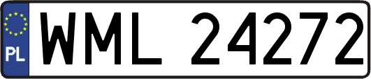 WML24272