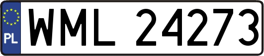 WML24273