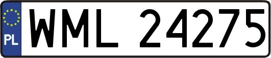 WML24275
