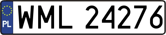 WML24276