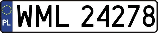 WML24278