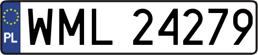 WML24279