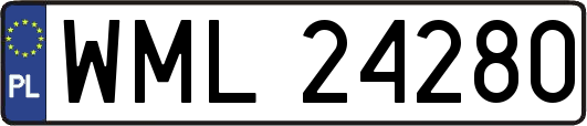WML24280