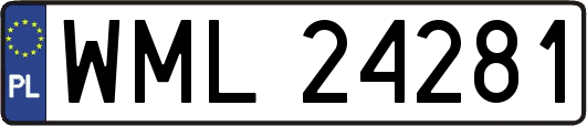 WML24281