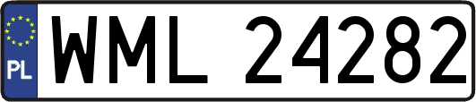 WML24282