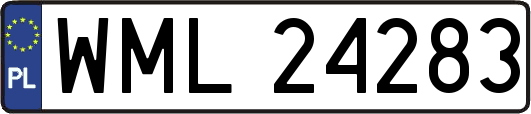 WML24283
