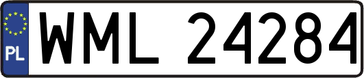 WML24284