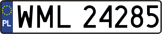 WML24285