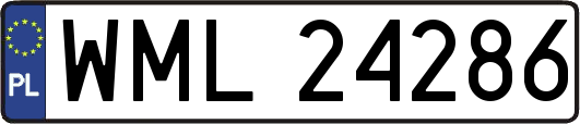 WML24286