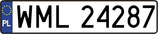 WML24287