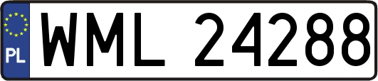 WML24288
