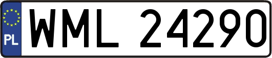 WML24290