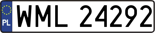 WML24292