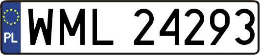 WML24293