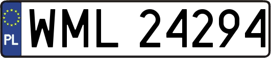 WML24294