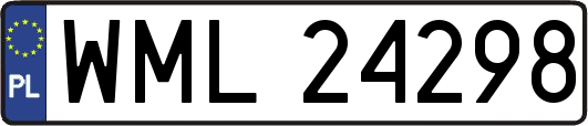 WML24298