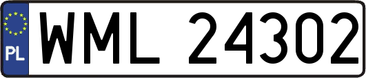 WML24302