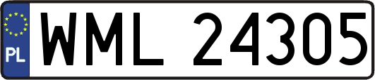 WML24305