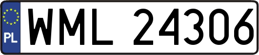WML24306