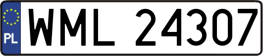 WML24307