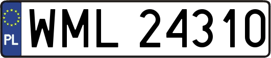 WML24310