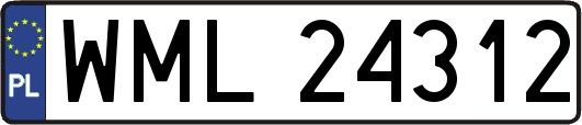 WML24312